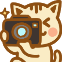 :camera_nya: