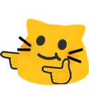 :meowfingerguns