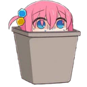 :btr_bocchi_trash_lurk