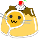 :blobcatcomfy_pudding