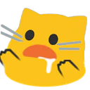 :meow_droolreach