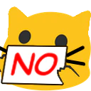 :meow_no