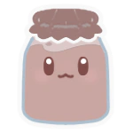 :blob_cocoa_milk_chan