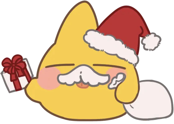 :peperoncino_santa_claus