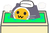 :blobcatcomfy_in_the_bathtub