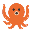 :agoogleoctopus