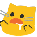 :meow_droolreach