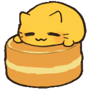 :myrrhblobcat_bakedmochomocho