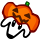 :borzoi_pumpkin: