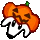 :borzoi_pumpkin_gif2