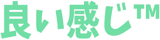 :iikanji_tm