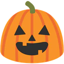 :blob_pumpkin