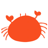 :kani_crab