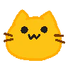 :blobcat_guruguru