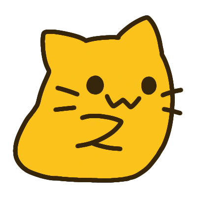 :blobcat_nozokikomi