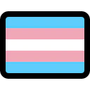 :transgenderFlag