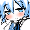 :cirno_baka