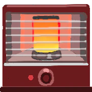 :pnd_heater