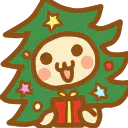 :merry_chri_nya2