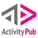 :activity_pub