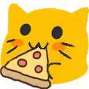 :meow_pizza