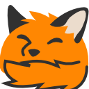 :blobfoxsnug: