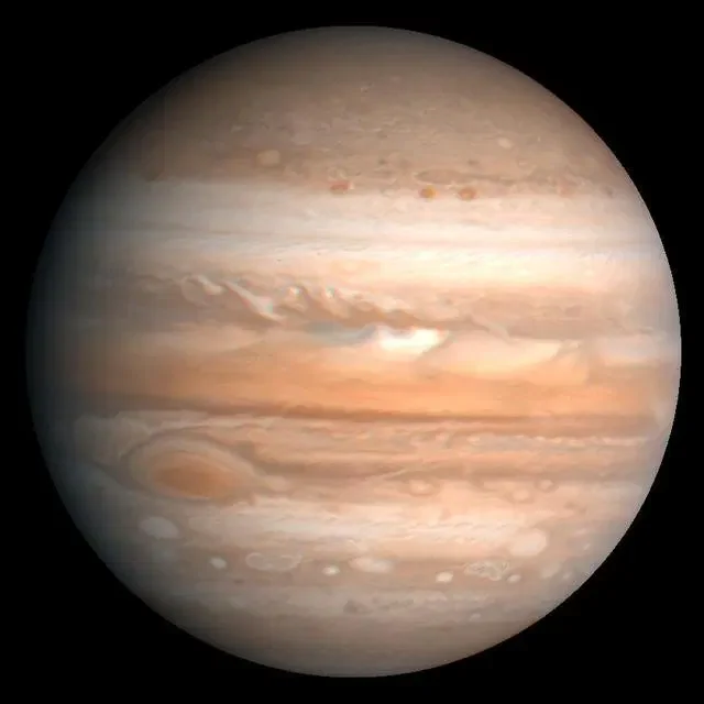 :nasa_jupiter