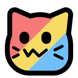 :neocat_flag_pan