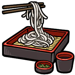 :zarusoba