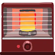 :pnd_heater