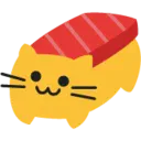 :meow_sushi