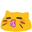 :meow_meltlick