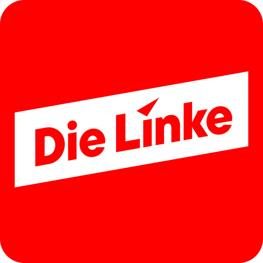 :linke2: