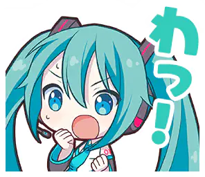 :miku_wa