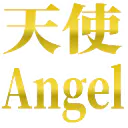 :tenshi_angel