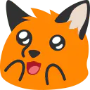 :blobfoxaww