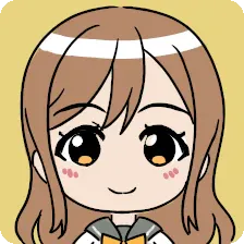 :mainichi_hanamaru