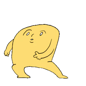 :blob_dancing