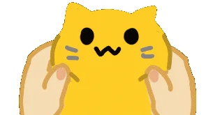 :blobcatpnd_nekomcmc