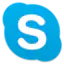 :skype