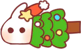 :bunhd_christmas_tree