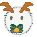 :pasaran_reindeer