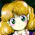 :parsee