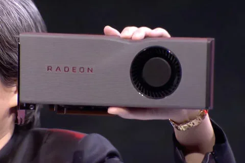 :rx5700