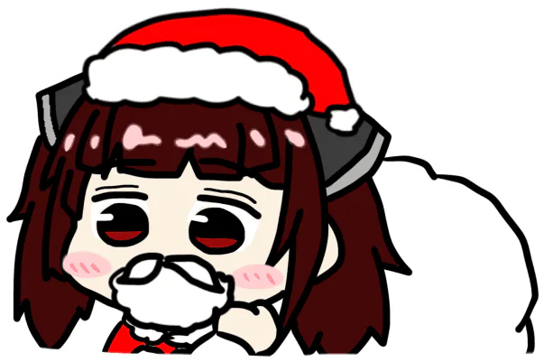 :santa_kiritan