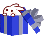 :bunhdpresent1