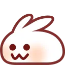 :bunowo