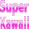 :super_kawaii