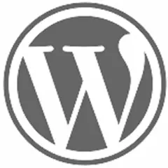 :wordpress