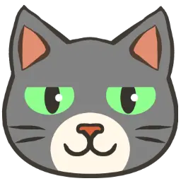 :neko_neutral